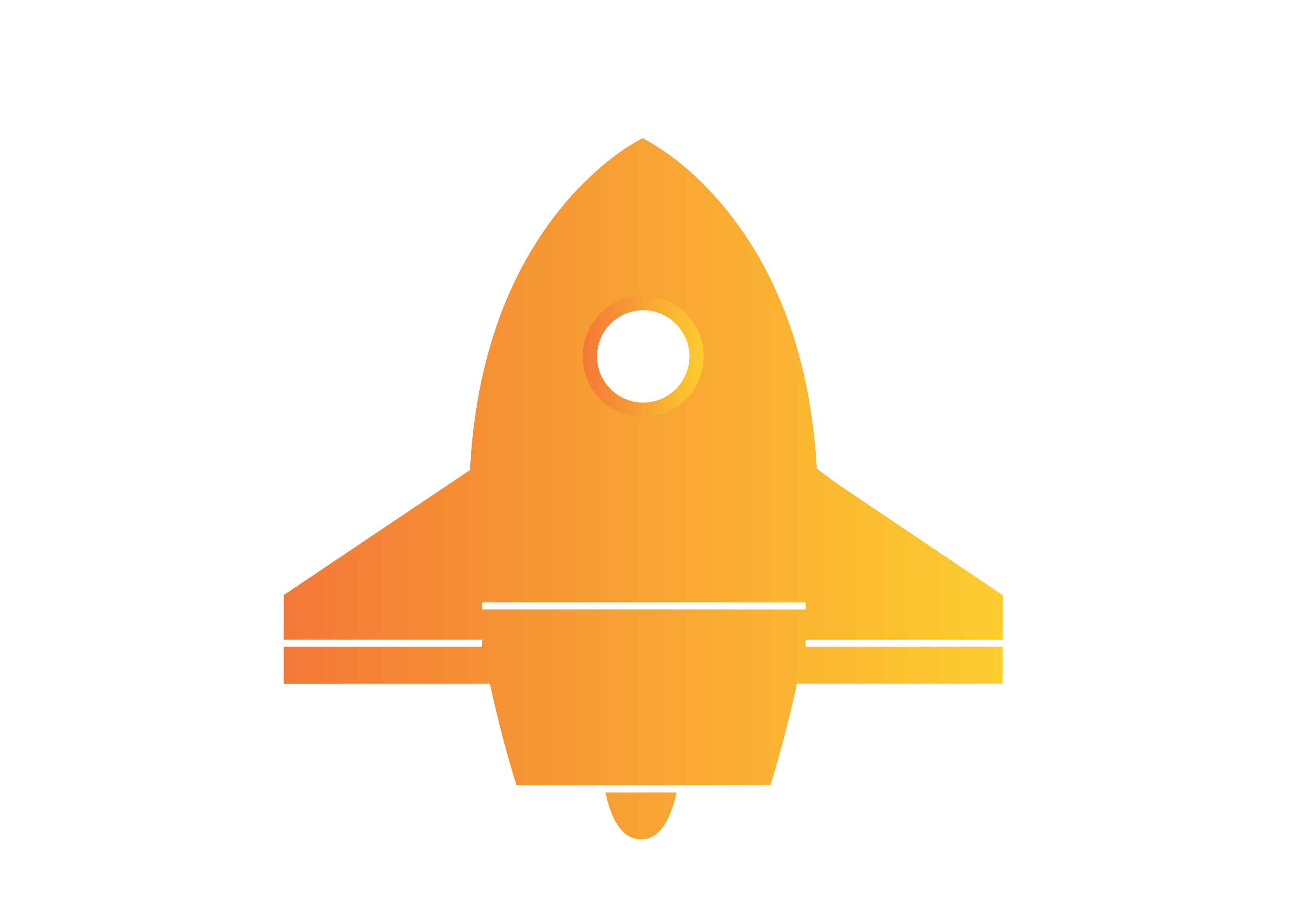 rocketicon